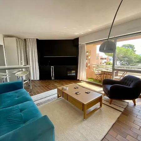 Sejour Romantique Avec Splendide Vue