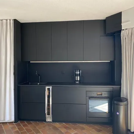 Appartement Sejour Romantique Avec Splendide Vue